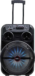 Midex MXR-280SXC Bluetooth Hoparlör