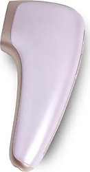 Mieco Sapphire IPL Lazer Epilasyon Aleti