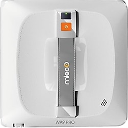 Mieco WA9 Pro Cam Silme Robotu