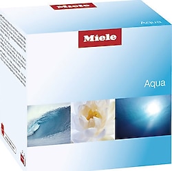 Miele Aqua 12.5 ml Kurutma Makinesi Koku Flakonu