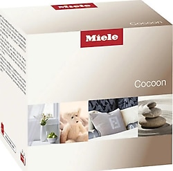 Miele Cocoon 12.5 ml Kurutma Makinesi Koku Flakonu