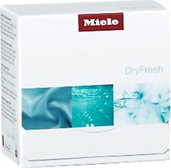 Miele Dryfresh 12.5 ml Kurutma Makinesi Koku Flakonu