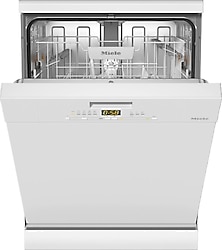 Miele G 5611 Active Bulaşık Makinesi