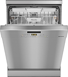 Miele G 5611 SC Front Active Bulaşık Makinesi