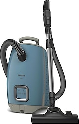 Miele Guard L1 890 W Toz Torbalı Süpürge