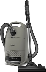 Miele Guard M1 Select 890 W Toz Torbalı Süpürge