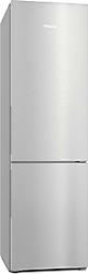 Miele KFN 4397 CD 125 Edition Kombi No Frost Buzdolabı