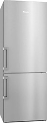 Miele KFN 4796 CD Kombi No Frost Buzdolabı