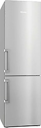 Miele KFN 4799 AD 125 Gala Edition Kombi No Frost Buzdolabı