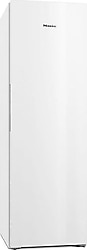 Miele KS 4383 DD Beyaz Tek Kapılı No Frost Buzdolabı