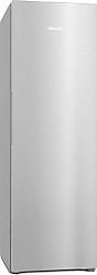 Miele KS 4383 DD Tek Kapılı No Frost Buzdolabı