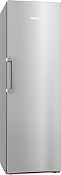 Miele KS 4783 DD Tek Kapılı Buzdolabı