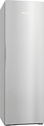 Miele KS 4887 DD Tek Kapılı Buzdolabı