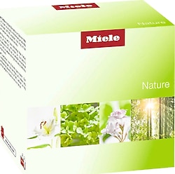 Miele Nature 12.5 ml Kurutma Makinesi Koku Flakonu