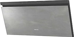 Miele Sienna DAH 4970 Duvar Tipi Davlumbaz