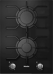 Miele SmartLine CS 7102 FL Ankastre Ocak