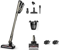 Miele Triflex HX3 Pro Şarjlı Dikey Süpürge
