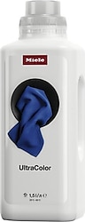 Miele Ultra Color 1.5 lt Renkliler için Sıvı Deterjan