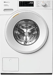 Miele WSB363 WCS TR LW PWash 1400 Devir 8 kg Çamaşır Makinesi