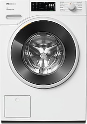 Miele WWB360WCS Power Wash 1400 Devir 8 kg Çamaşır Makinesi