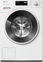 Miele WWD380WCS TR LW Steam 1400 Devir 9 kg Çamaşır Makinesi
