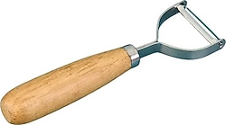 Mien Akasya Kulplu 15 cm Soyacak