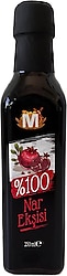 Migros %100 Nar Ekşisi 250 ml