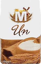 Migros 5 kg Un