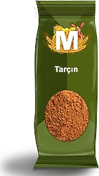 Migros Kimyon 75 gr