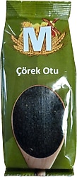 Migros Çörek Otu 75 gr