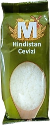 Migros Hindistan Cevizi 50 gr