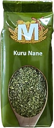 Migros Kuru Nane 30 gr
