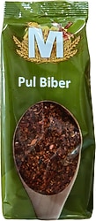 Migros Pul Biber 85 gr