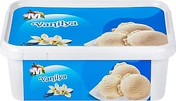 Dondurma Turkish ice cream that doesnt melt TasteAtlas
