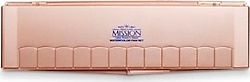 Mijello Mission Gold Tablet Pigment 24 Renk Sulu Boya 2024