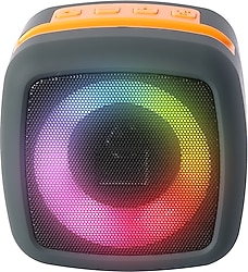 Mikado Anka MD-29BT Bluetooth Hoparlör