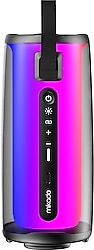Mikado Capella MD-17BT Bluetooth Hoparlör
