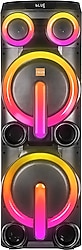Mikado MD-103KP Bluetooth Hoparlör