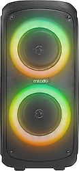 Mikado MD-11BT Bluetooth Hoparlör