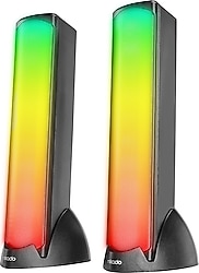 Mikado MD-183 Bluetooth Hoparlör