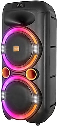 Mikado MD-208KP Bluetooth Hoparlör