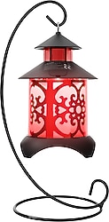 Mikado MD-20BT Siyah Bluetooth Hoparlör