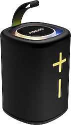 Mikado MD-26BT 6 W Bluetooth Hoparlör
