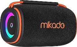 Mikado MD-31BT Bluetooth Hoparlör