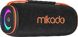 Mikado MD-32BT Bluetooth Hoparlör
