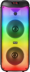 Mikado MD-40BT 40 W Bluetooth Hoparlör