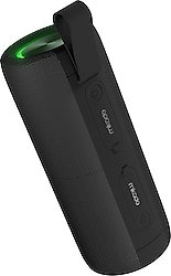 Mikado Duares MD-4BT Bluetooth Hoparlör