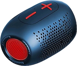 Mikado MD-50BT Harmony Bluetooth Hoparlör