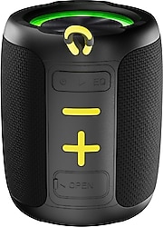 Mikado MD-60BT 13 W Bluetooth Hoparlör