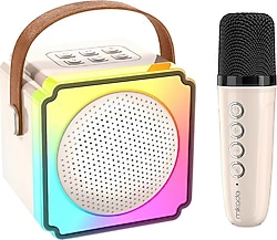 Mikado MD-61BT Bluetooth Hoparlör